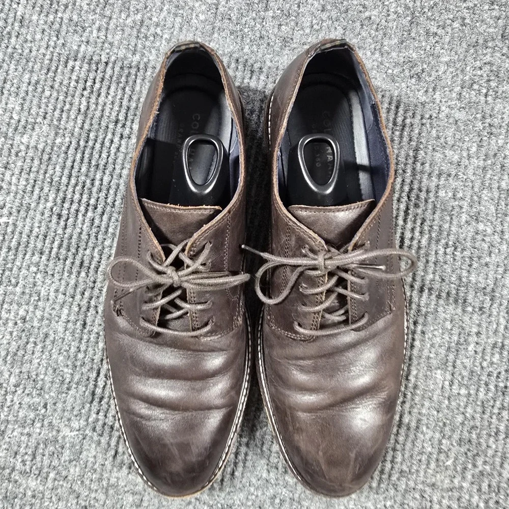 Cole Haan cole haan